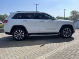 Used 2018 Jeep Grand Cherokee Limited image 6