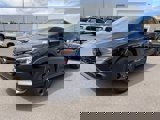 New 2025 Subaru Crosstrek 2.0i image 4