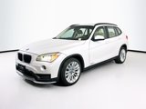 Used 2015 BMW X1 sDrive28i image 3