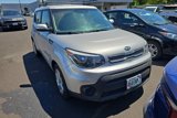 Used 2019 Kia Soul image 2