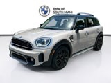 Certified 2022 MINI Cooper Countryman S image 3