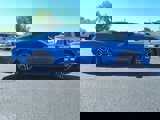 Certified 2020 Ford Mustang Coupe w/ Equipment Group 101A image 6