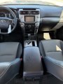 Used 2017 Toyota 4Runner SR5 image 5