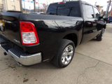 Used 2020 RAM 1500 Big Horn image 5