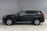 Used 2019 BMW X3 sDrive30i w/ Driving Assistance Package image 2
