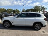 Used 2024 BMW X3 sDrive30i image 5
