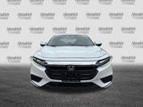 Used 2021 Honda Insight EX image 3
