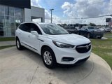 Used 2019 Buick Enclave Essence image 3