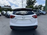 Used 2013 MAZDA CX-5 Grand Touring image 6