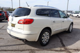 Used 2015 Buick Enclave Leather image 4