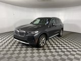 Used 2022 BMW X3 xDrive30i w/ Premium Package 2 (ZPA) image 6