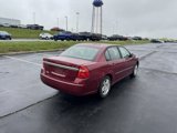 Used 2006 Chevrolet Malibu LT image 3