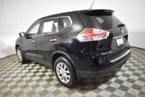 Used 2015 Nissan Rogue S image 3