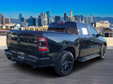 Used 2022 RAM 1500 Laramie image 3