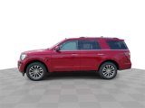 Used 2018 Ford Expedition Limited w/ Equipment Group 301A image 5