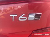 Used 2019 Volvo S60 T6 Inscription image 5