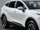 Used 2023 Kia Sportage LX image 4