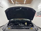 Used 2017 RAM 1500 Express image 5