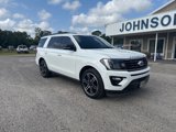 Used 2020 Ford Expedition Limited w/ Equipment Group 303A image 2