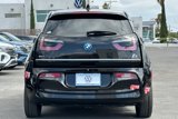 Used 2018 BMW i3 w/ Range Extender image 5