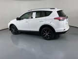 Used 2016 Toyota RAV4 SE image 4
