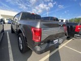 Used 2016 Ford F150 Limited image 6