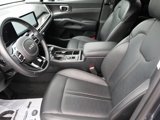 Used 2024 Kia Sorento S image 5