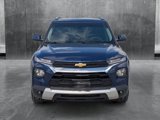 Used 2023 Chevrolet TrailBlazer LT image 2