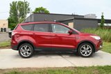 Used 2015 Ford Escape SE image 4