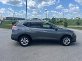 Used 2014 Nissan Rogue SV image 4