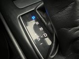Used 2019 Toyota Camry SE image 3