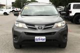 Used 2015 Toyota RAV4 LE image 5