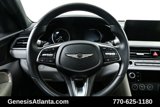 Certified 2025 Genesis G70 2.5T image 4