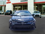 Used 2024 Toyota Corolla LE image 2