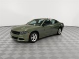 Used 2023 Dodge Charger SXT image 5
