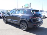 New 2025 Volkswagen Taos S image 3