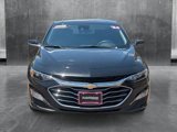 Used 2024 Chevrolet Malibu LT image 2