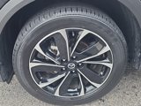 Used 2022 MAZDA CX-5 AWD 2.5 S w/ Premium Package image 4