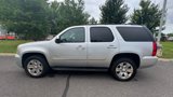Used 2012 GMC Yukon SLT image 3