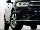 Used 2014 Dodge Durango Limited image 4