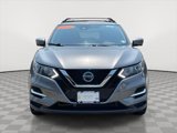 Used 2022 Nissan Rogue Sport SL image 2