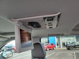Used 2016 GMC Sierra 1500 Denali image 6