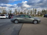 Used 2024 Hyundai Elantra SEL image 2
