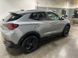 Used 2024 Buick Encore GX Sport Touring image 3