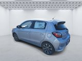 New 2024 Mitsubishi Mirage SE image 3