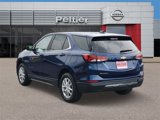 Used 2022 Chevrolet Equinox LT image 4