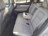 New 2025 GMC Terrain Elevation w/ Elevation Premium Package image 5