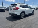 Used 2022 Subaru Ascent Limited w/ Technology Package image 5