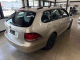 Used 2013 Volkswagen Jetta S image 4