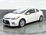Used 2016 Kia Forte Koup EX w/ EX Premium Package image 2